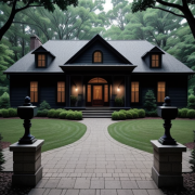 How New Developments Influence Home Values in Laval, QC