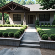 Strategies to Minimize Vacancy Rates in Laval, QC