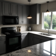 How to Calculate Your Affordable Home Budget in Laval, QC