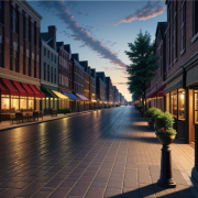 How Sustainability Affects Property Values in Laval, QC