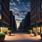 Leveraging Market Trends for Strategic Home Buying in Laval, QC