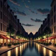 Quick Tips for a Smooth Transition Into Your New Home in Laval, QC