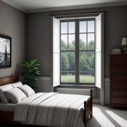 Selecting the Ideal Home Security System for Your Laval Residence