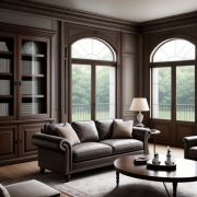 How Local Regulations Shape the Vacation Rental Landscape in Laval, QC