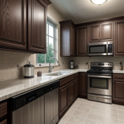 Understanding Government Incentives for Sustainable Real Estate in Laval, QC