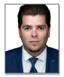 headshot