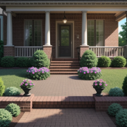 Top Moving Applications to Help You Stay Organized in Brant, ON