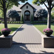 Understanding Property Management Essentials for Landlords in Brant, ON