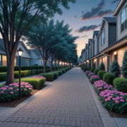 Navigating Challenges with Difficult Tenants in Burford, ON