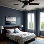 Navigating Market Changes: A Guide to Purchasing a Home in Princeton, ON During Unstable Times