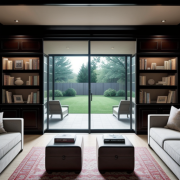 Efficient Management of Multiple Properties in Mount Pleasant, ON