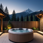 Understanding the Impact of Interest Rates on Your Mortgage Payment in Cambridge, ON