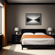 Essential Strategies for Effectively Managing a Vacation Rental Property in Saskatoon