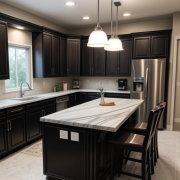 The Advantages and Disadvantages of DIY Home Renovations in Saskatoon