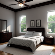 Crafting a Compelling Property Listing: Tips for Saskatoon Real Estate Agents