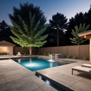 Exploring Financing Alternatives for Vacation Homes in Saskatoon, SK