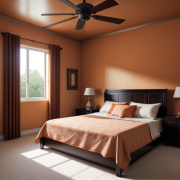 Strategies for Selling a Home in Saskatoon that Requires Repairs