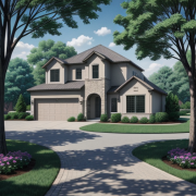 Understanding the Significance of Home Water Conservation in Ottawa