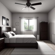 Essential Steps for Ottawa Home Sellers to Prepare for Closing