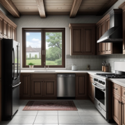 The Advantages of Homeownership Over Renting in Ottawa