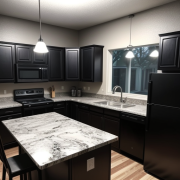 Selecting the Ideal Contractor for Your Ottawa Home Renovation
