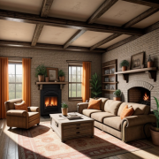 Managing Typical Home Repairs in Ottawa: Tips for Homeowners