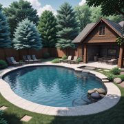 Implementing the BRRRR Strategy for Real Estate Investment in Ottawa
