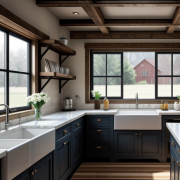 Selecting Ideal Paint Colors for Your Ottawa Home