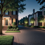 Why Regular Property Inspections are Essential for Ottawa Homeowners
