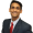 Varun Gupta headshot