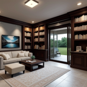 A Guide to Transferring Utilities When Moving in Mississauga
