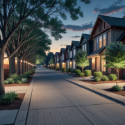 Essential Steps for a Comprehensive Tenant Screening Process in Mississauga, ON