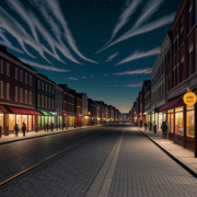 The Advantages and Disadvantages of Purchasing a Second Home in Mississauga