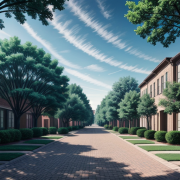 Tax Implications for Owners of Second Homes in Mississauga, ON