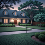 Essential Steps for Preparing Your Home for an Appraisal in Mississauga, ON
