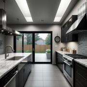 Effective Strategies to Save for Your Home Down Payment in Mississauga