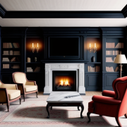 Navigating the High-End Rental Market in Mississauga, ON