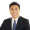 Lawrence Mak headshot