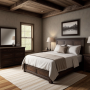 Top Mobile Apps to Simplify Your Move in North Battleford, SK