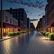 How Location Influences Luxury Property Values in Battleford, SK