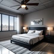 Essential Home Maintenance Tips to Preserve Your Property Value in Battleford, SK