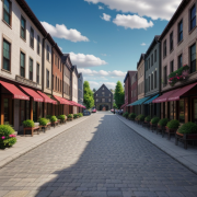 Top Sustainable Home Products for Eco-Conscious Buyers in Markham, ON