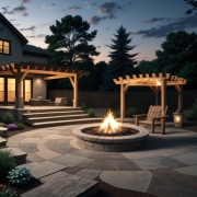 Tips for Creating an Illusion of Space in Small Homes in Markham, ON