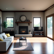 Why Decluttering is Essential Before Your Move in Markham, ON
