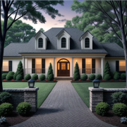 Understanding Real Estate Investment Trusts (REITs) in Markham, ON