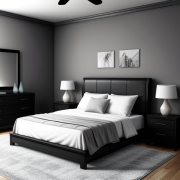 Grasping the Dynamics of the Real Estate Market in Markham, ON