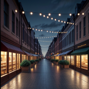 Exploring the Pros and Cons of Purchasing a Home Without Representation in Markham, ON