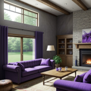 Effective Negotiation Strategies to Secure the Best Price for Your Home in Markham, ON