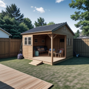 The Significance of Staging: Essential Tips and Tricks to Attract Buyers in Markham, ON