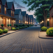 Investigating Government Strategies to Alleviate the Impact of Tariffs on Vancouver's Housing Market